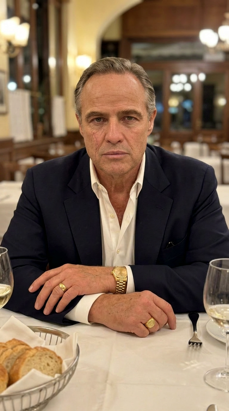 Don Ascarelli